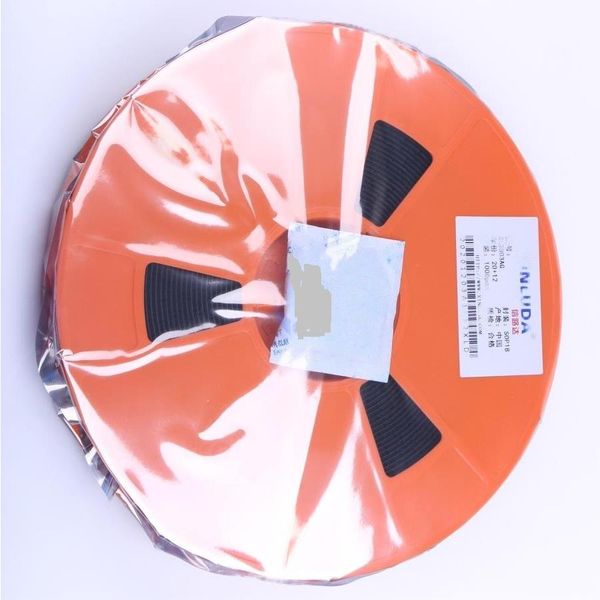 XL2803AG Darlington Transistors