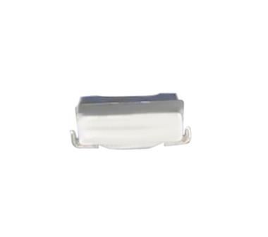 XL-2810UBC Standard LEDs - SMD