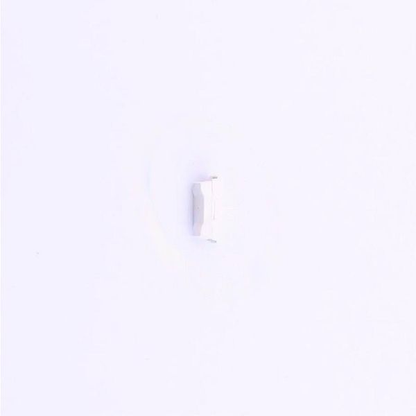 XL-2810UYC Standard LEDs - SMD
