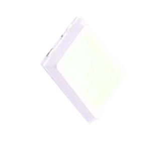 XL-2835BGWC-02 Standard LEDs - SMD