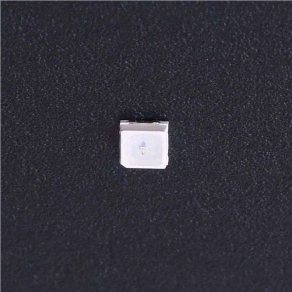 XL-2835RGBC-KS  Optoelectronics