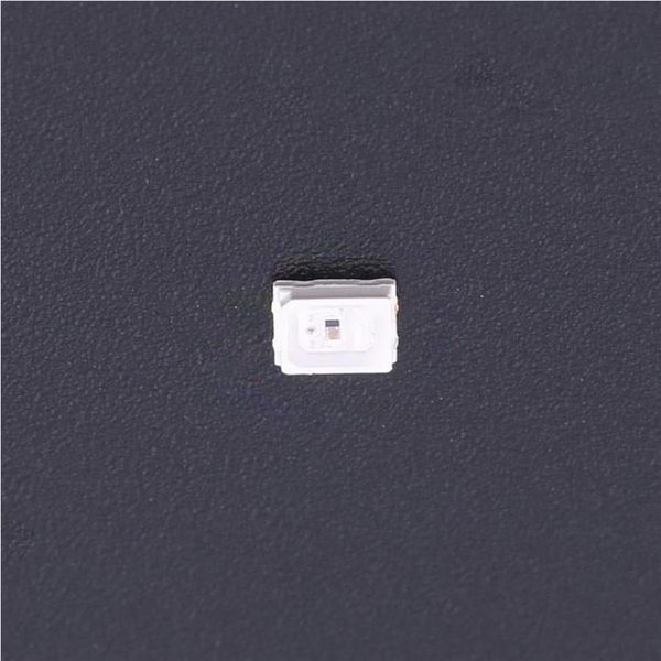 XL-2835RGBC-MS  Optoelectronics