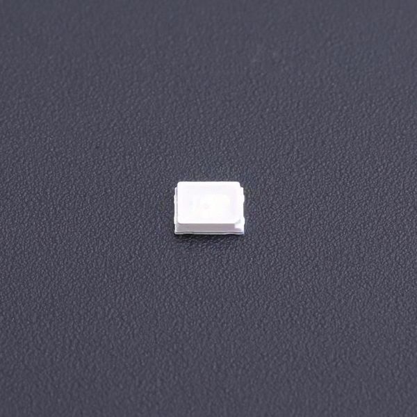 XL-2835SURC-02 electronic component of XINGLIGHT