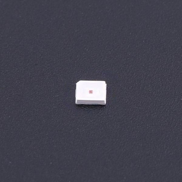 XL-2835SURC-05 electronic component of XINGLIGHT