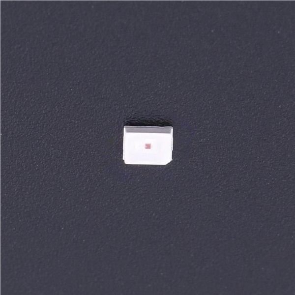 XL-2835SURC-05  Optoelectronics