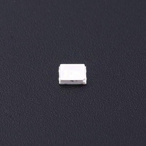 XL-2835UBC-02 electronic component of XINGLIGHT