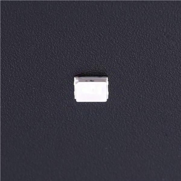 XL-2835UBC-02  Optoelectronics
