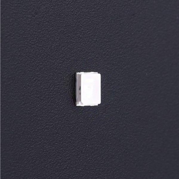 XL-2835UBC-02 Standard LEDs - SMD