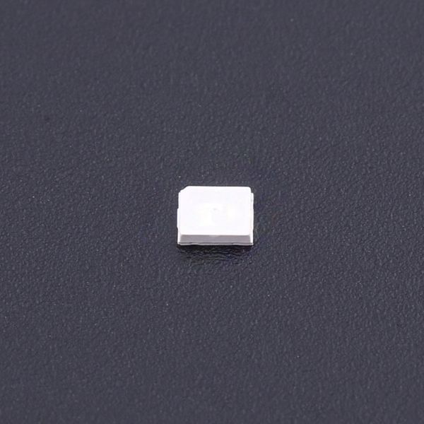 XL-2835UBC-05 electronic component of XINGLIGHT