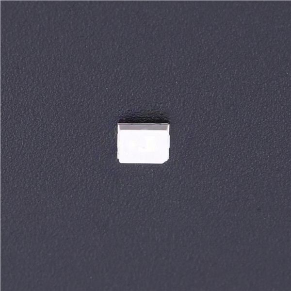 XL-2835UBC-05  Optoelectronics