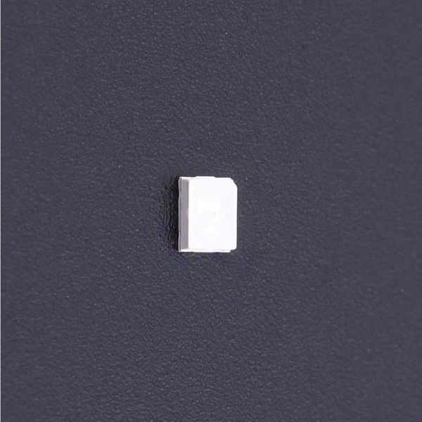 XL-2835UBC-05 Standard LEDs - SMD