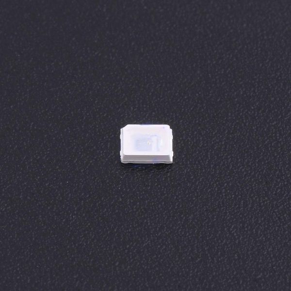 XL-2835UGC-02 electronic component of XINGLIGHT
