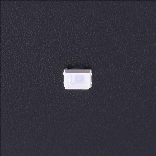 XL-2835UGC-02  Optoelectronics