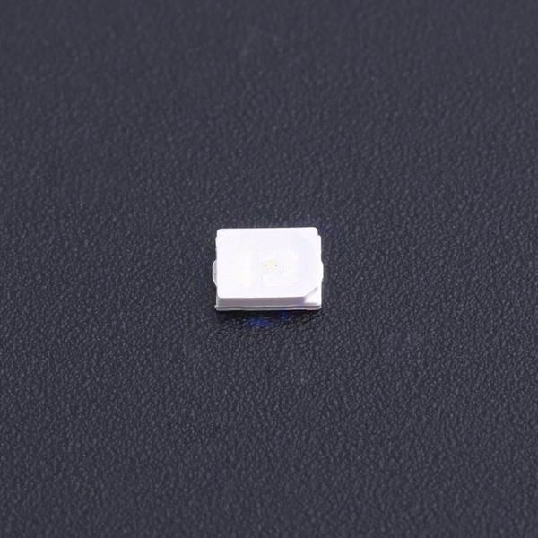 XL-2835UGC-05 electronic component of XINGLIGHT