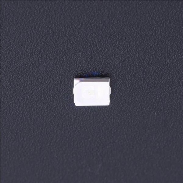 XL-2835UGC-05  Optoelectronics