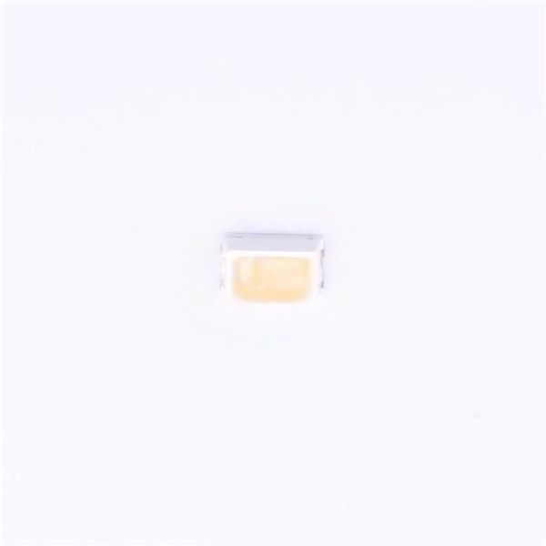 XL-2835UPC-02  Optoelectronics