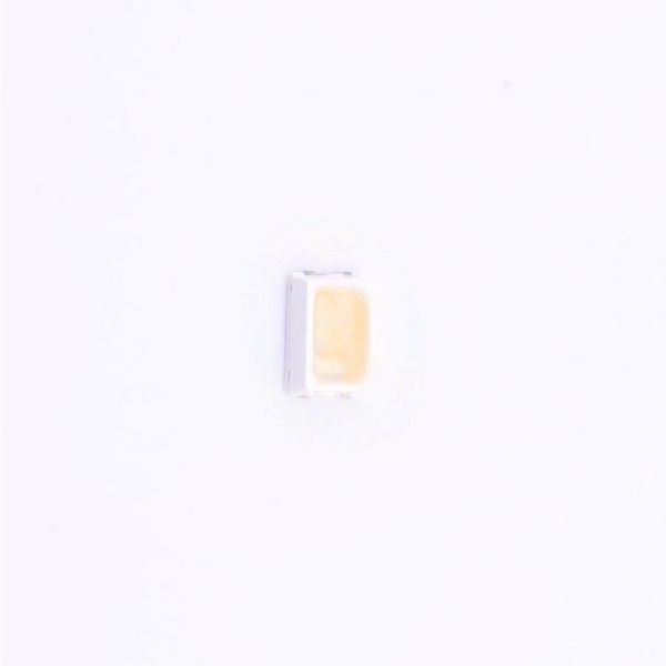 XL-2835UPC-02 Standard LEDs - SMD