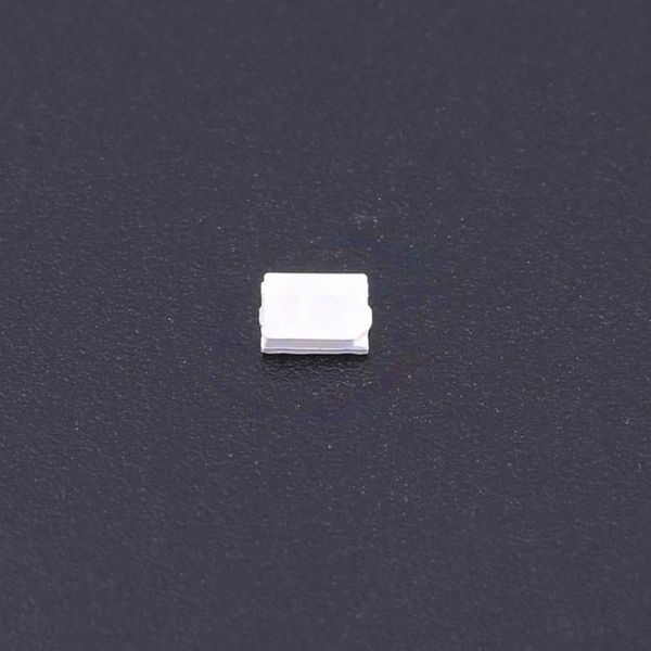 XL-2835UVA-02 electronic component of XINGLIGHT