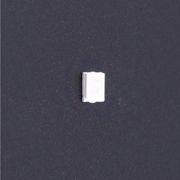 XL-2835UVA-02 Standard LEDs - SMD