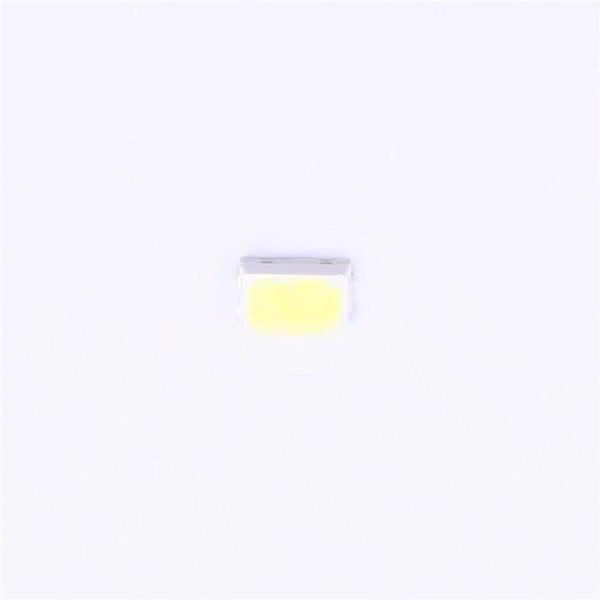 XL-2835UWC-02  Optoelectronics