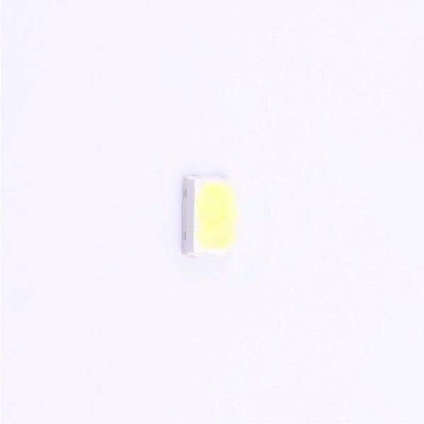 XL-2835UWC-02 Standard LEDs - SMD