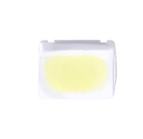 XL-2835UWC-05  Optoelectronics