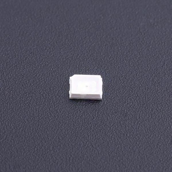XL-2835UYC-02 electronic component of XINGLIGHT