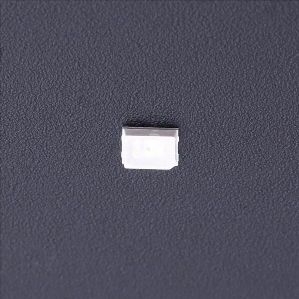 XL-2835UYC-02  Optoelectronics