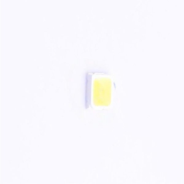 XL-2835WWC-02 Standard LEDs - SMD