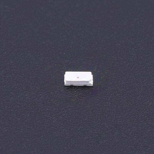 XL-3014SURC-02 electronic component of XINGLIGHT