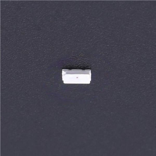 XL-3014SURC-02  Optoelectronics