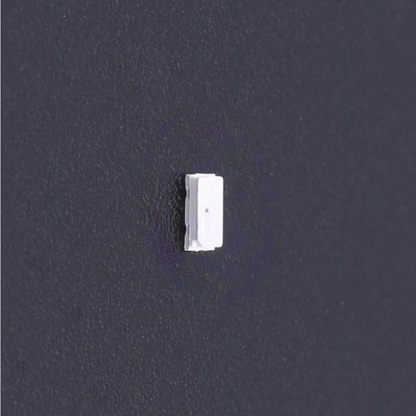 XL-3014SURC-02 Standard LEDs - SMD