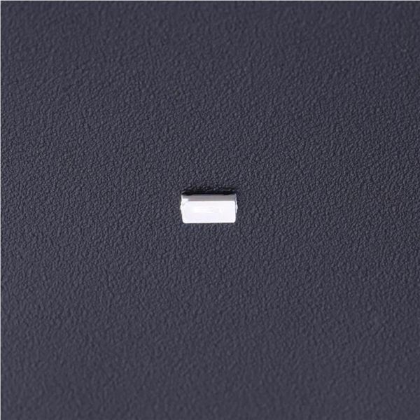 XL-3014UBC-02  Optoelectronics