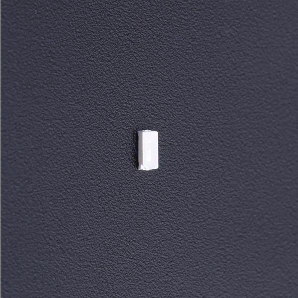 XL-3014UBC-02 Standard LEDs - SMD
