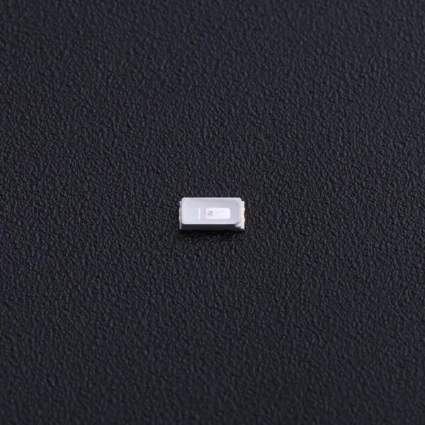 XL-3014UGC-02 electronic component of XINGLIGHT
