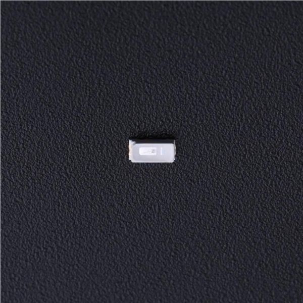 XL-3014UGC-02  Optoelectronics