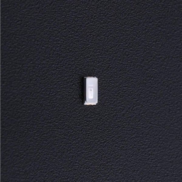 XL-3014UGC-02 Standard LEDs - SMD