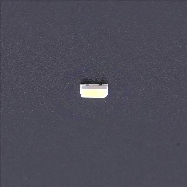 XL-3014UWC-02  Optoelectronics