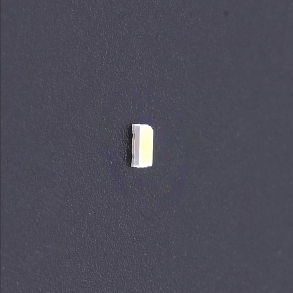 XL-3014UWC-02 Standard LEDs - SMD