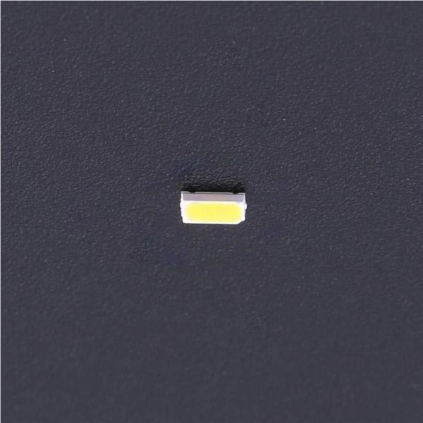 XL-3014WWC-02  Optoelectronics