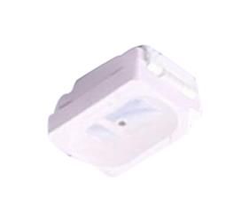 XL-3020SURC  Optoelectronics