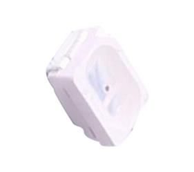 XL-3020SURC Standard LEDs - SMD