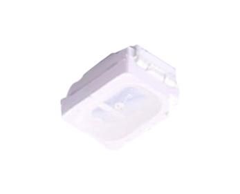 XL-3020UBC  Optoelectronics