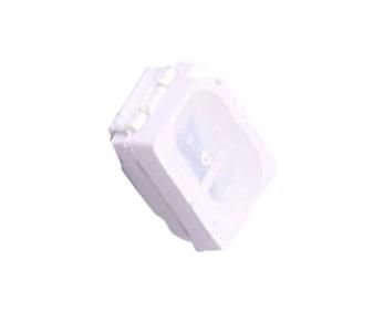 XL-3020UBC Standard LEDs - SMD