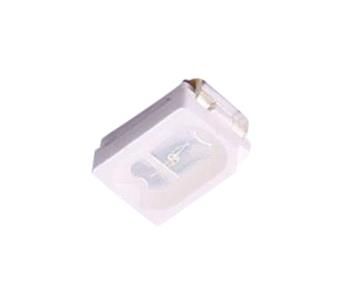 XL-3020UGC  Optoelectronics