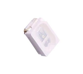 XL-3020UGC Standard LEDs - SMD