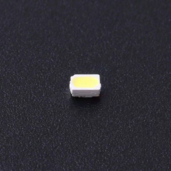XL-3020UWC electronic component of XINGLIGHT