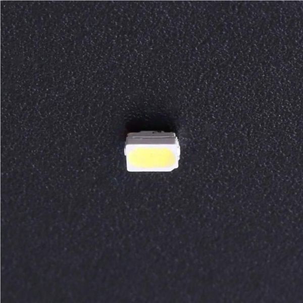 XL-3020UWC  Optoelectronics