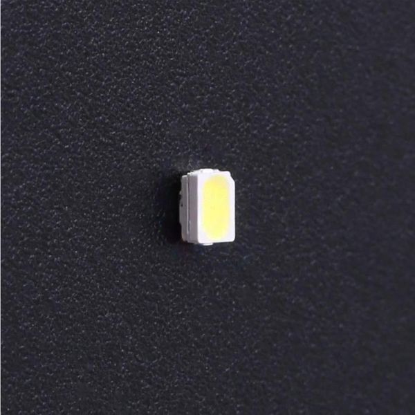 XL-3020UWC Standard LEDs - SMD
