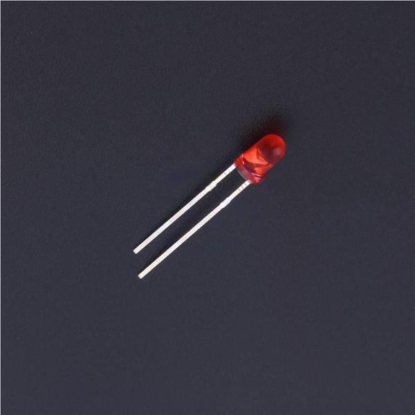 XL-302SURD  Optoelectronics